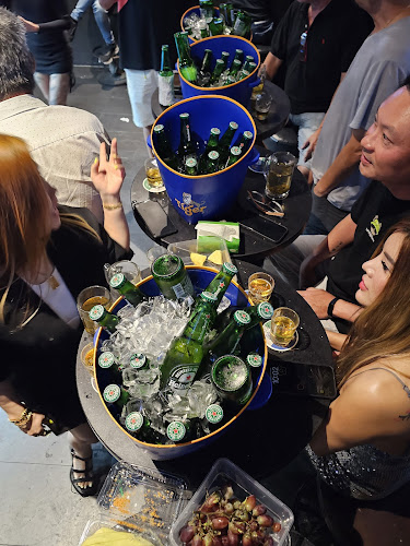 497 Geylang - Singapore