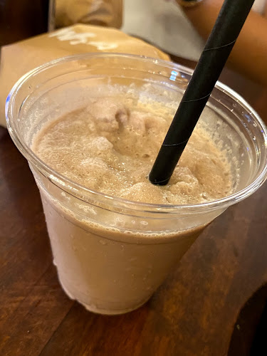 Two Men Bagel House Holland Village - Hospitality and gastronomy