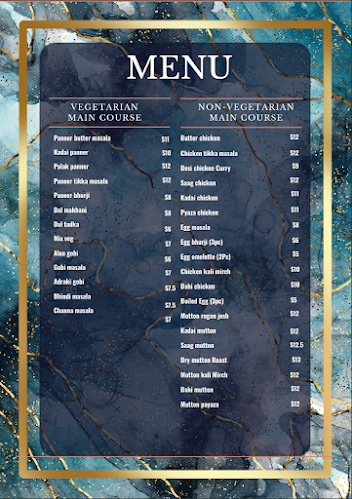 34 Veerasamy Rd, Singapore 207338