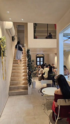 92 Tg Pagar Rd, Singapore 088513