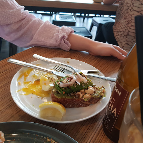 88 Rangoon Rd, #01-03, Singapore 218374