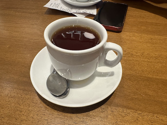 Fong Sheng Hao 豐盛號 Pasir Ris Mall - Hospitality and gastronomy