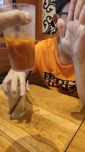 Opinii despre Siam Kitchen (Khatib) în Singapore - Hospitality and gastronomy