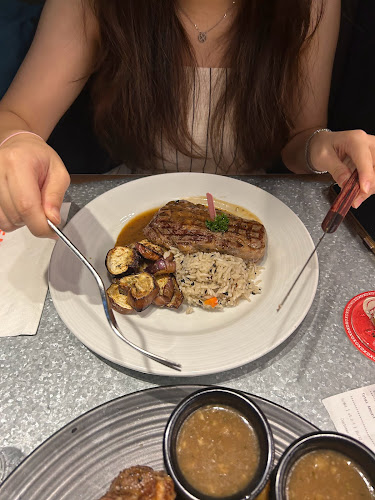 10 Tampines Central 1, #05-04, Singapore 529536