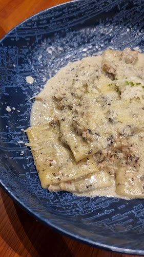 Bella Italia @ myVillage - Hospitality and gastronomy