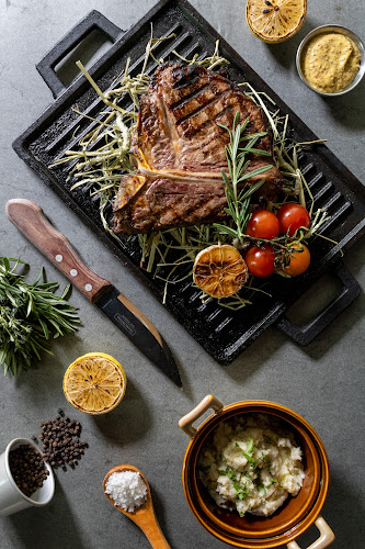 1 HarbourFront Walk, #01-161/162 Vivocity, Singapore 098585