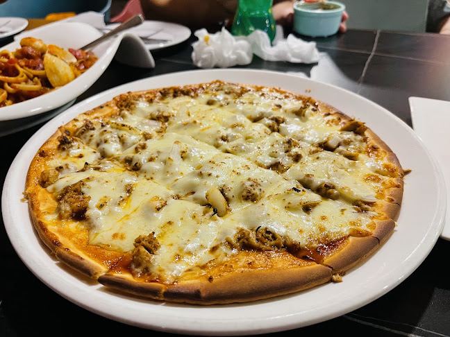 901 Bedok Reservoir Rd, Singapore 479266