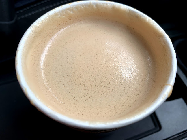 744 Bedok Reservoir Rd, #01-3029 Reservoir Village, Singapore 470744