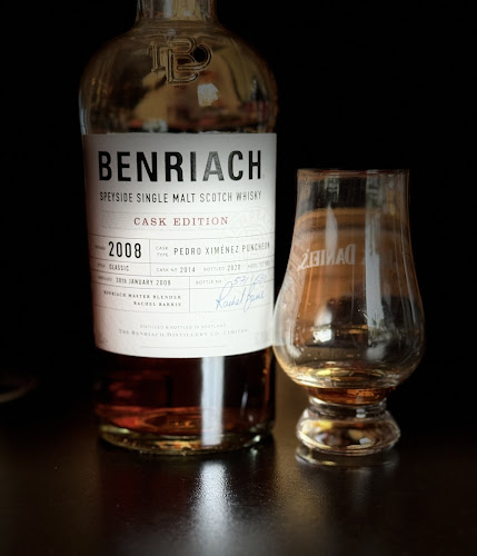 Comentarii opinii despre Merry-Go-Round