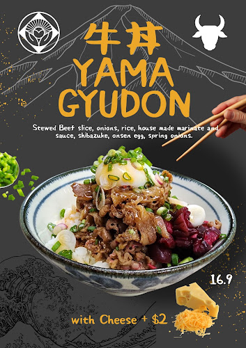 Comentarii opinii despre Bowl Chap