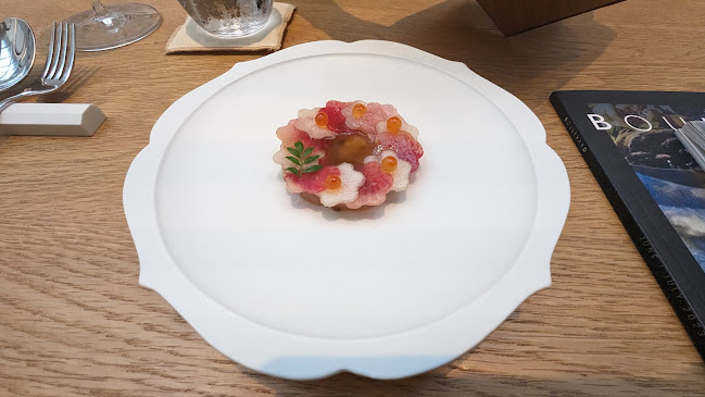 1 Neil Rd, #01-01, Singapore 088804