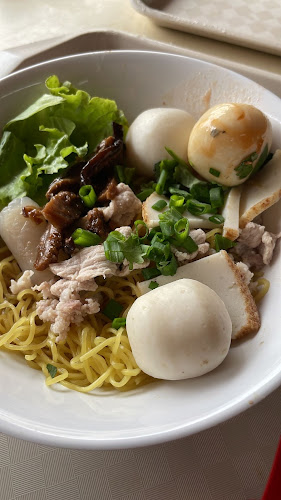 5-9 Lor 29 Geylang, Singapore 388060