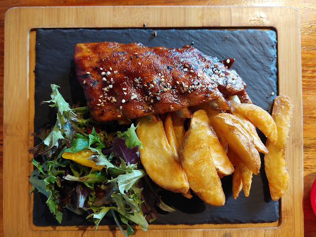 43 Science Park Rd, #01-09 we are at the top of the stairs near Kopi & Tarts, Singapore 117408