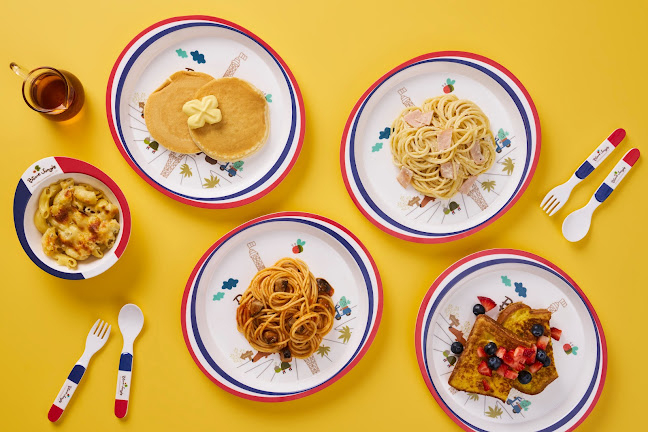 110 Sengkang E Wy, #01-01, Singapore 544886