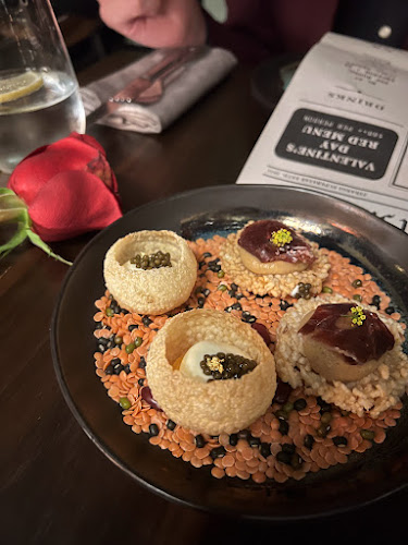 Firangi Superstar - Singapore