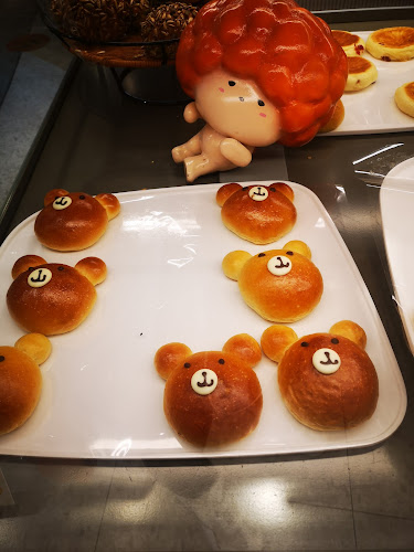 133 Canberra View, #01-05, Canberra Plaza, Singapore 750133