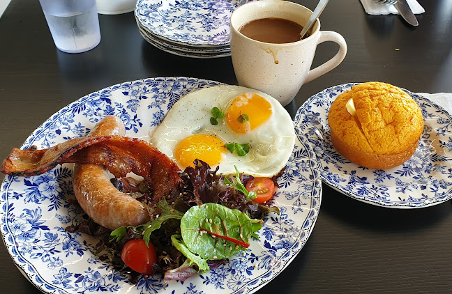 Punggol East Container Park