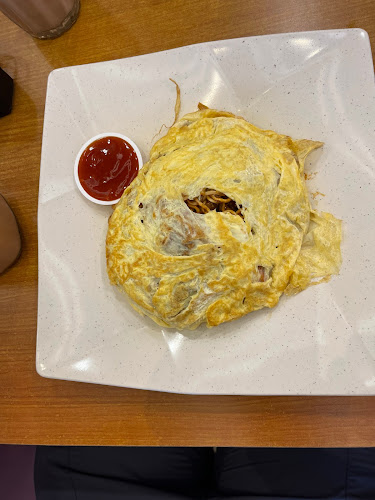 Opinii despre D’Rubinah @ Punggol în Singapore - Hospitality and gastronomy