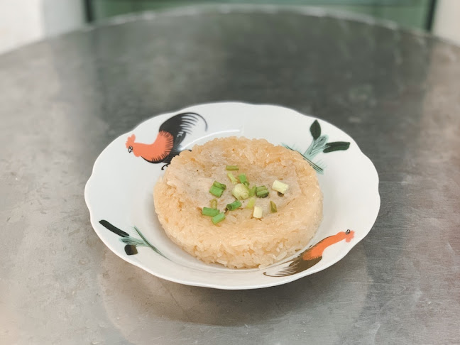 Beano - Hospitality and gastronomy