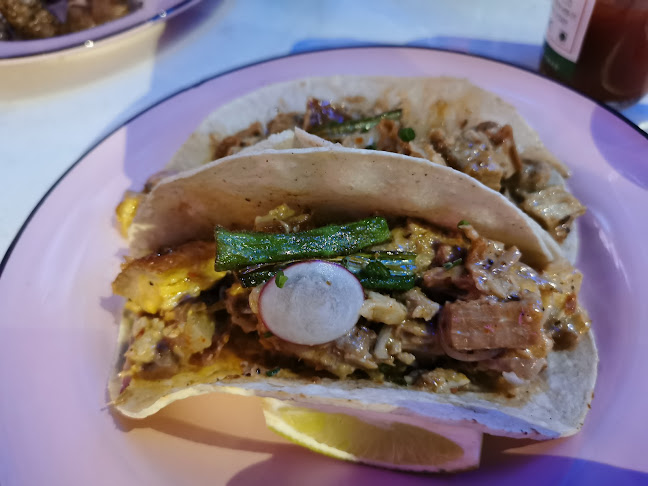 Opinii despre Tipsy Bunny în Singapore - Hospitality and gastronomy