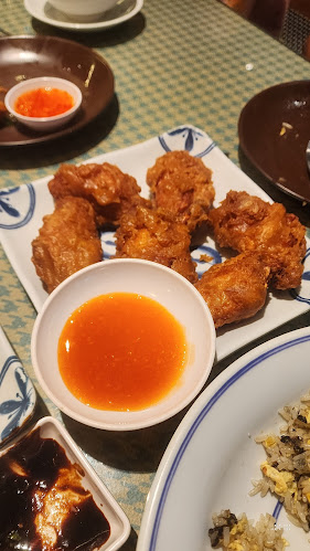 930 Yishun Ave 2, #01-40 Northpoint City North Wing, Singapore 769098