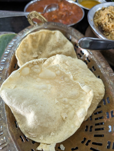 Opinii despre Machan's kitchen în Singapore - Hospitality and gastronomy