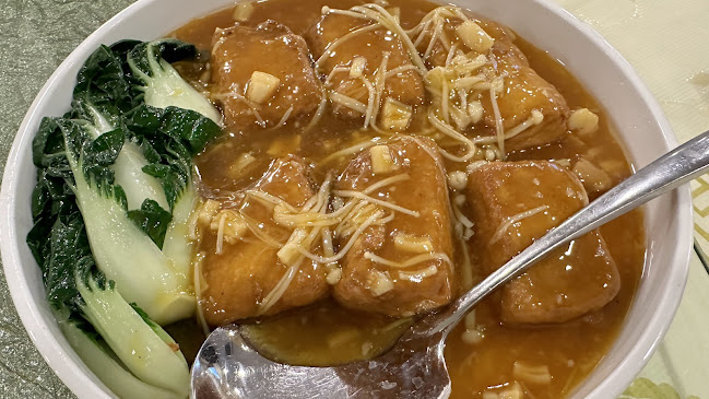 Comentarii opinii despre Crown Prince Restaurant (Aranda Country Club)