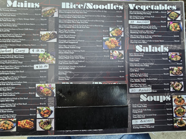 The Grassroots’ Club, Singapore 568046