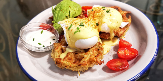 19 Lor Kilat, #01-06, Singapore 598120