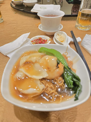 25 Changi Coast Walk, Singapore 499803