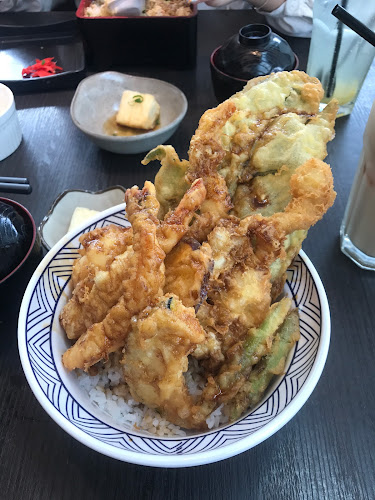 Opinii despre Watami Japanese Dining - City Square în Singapore - Hospitality and gastronomy