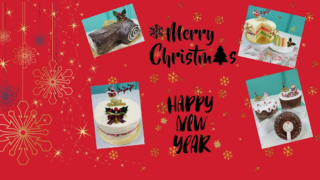 Talamsuji & Lapis - Singapore