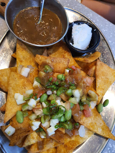 290 Orchard Rd, #01-37 Paragon Shopping Centre, Singapore 238859