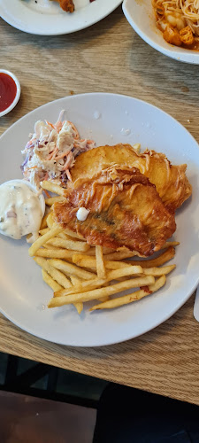 Opinii despre The Royals Cafe (Siglap) în Singapore - Hospitality and gastronomy