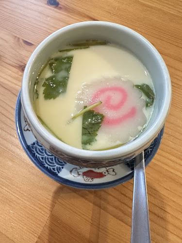 Inori Japanese Dining - Hospitality and gastronomy