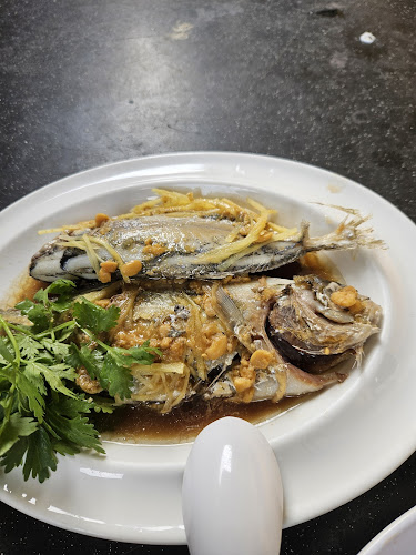 1080 Lower Delta Rd, Singapore 169311