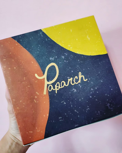 Paparch Sg - Singapore