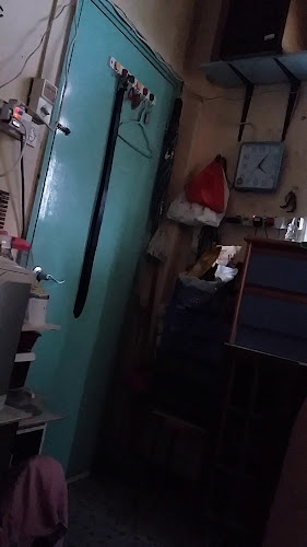 99 Pasir Panjang Rd, Singapore 118517