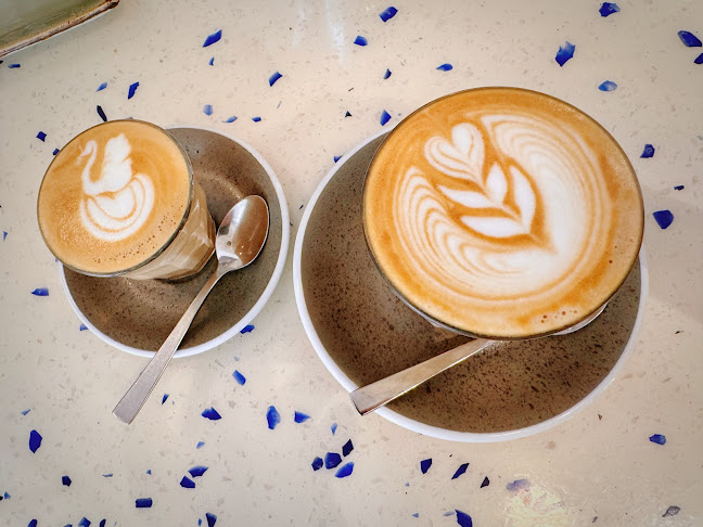 PRAIRIE by Craftsmen (Joo Chiat) - Hospitality and gastronomy