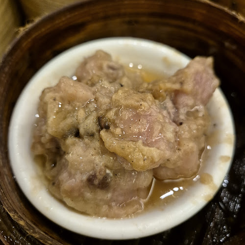 Comentarii opinii despre Swatow Seafood