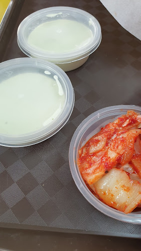 125 Lor 1 Toa Payoh, #01-523 Block 125, Singapore 310125