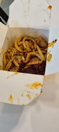 50 Jurong Gateway Rd, B1-K10 Jem, Singapore 608549