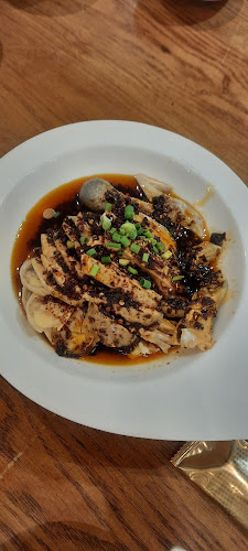 219 Bedok Central, #01-122, Singapore 460219