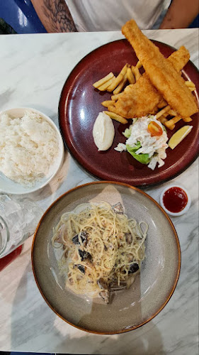 71 Sungei Kadut Dr, Level 1, Singapore 729577