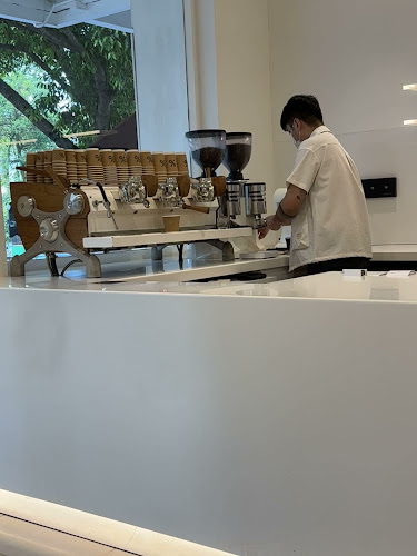 44 Jln Merah Saga, #01-58, Singapore 278116