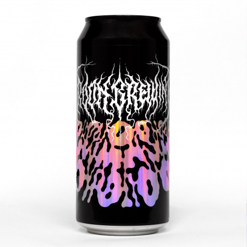 Opinii despre MALT Craft Beer Bar în Singapore - Hospitality and gastronomy