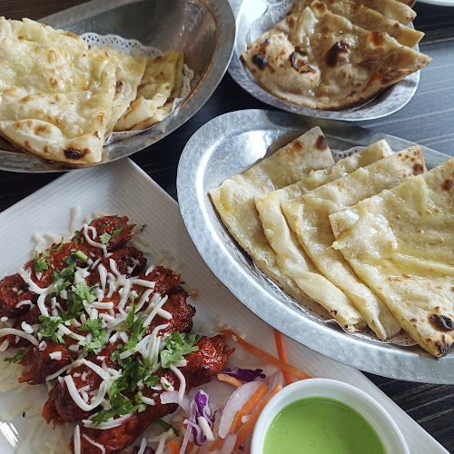 Comentarii opinii despre TANI Bistro & Bar | Meal Sensation