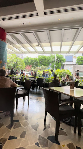 Opinii despre Crossroads Cafe în Singapore - Hospitality and gastronomy