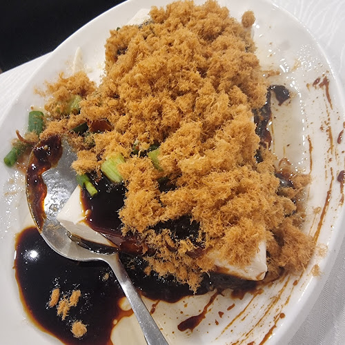 Springleaf Taiwan Porridge - Singapore