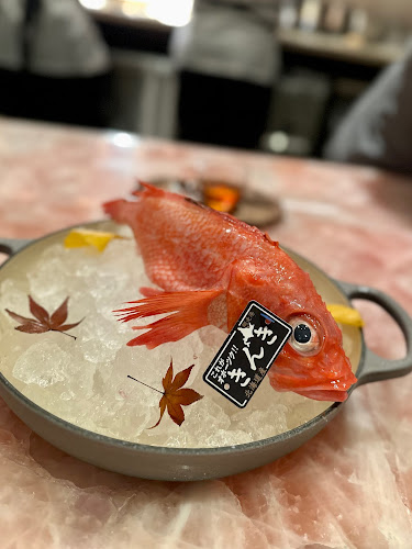 Comentarii opinii despre Araya